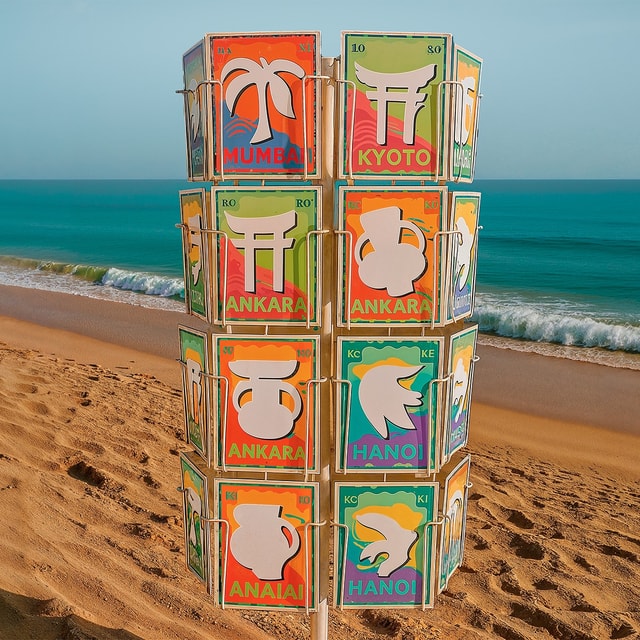 Eau Parfumée Bienfaisante Limited Edition