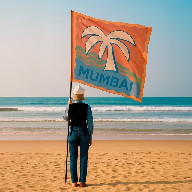 Eau Parfumée Bienfaisante Limited Edition