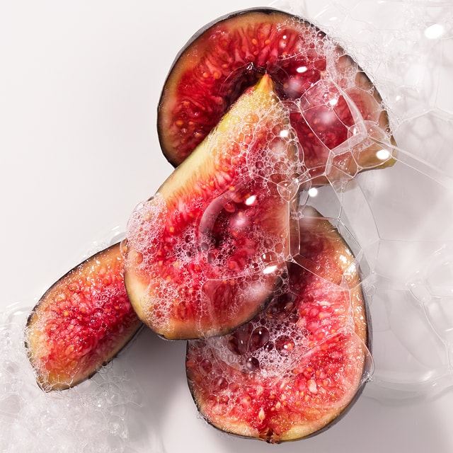 Αναζωογονητικό  Shower Gel