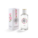 Rose Eau Parfumée Bienfaisante
