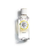 Cédrat Eau parfumée bienfaisante