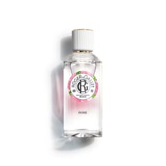 Rose Eau Parfumée Bienfaisante