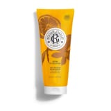 Bois d'Orange Αναζωογονητικό Shower Gel