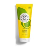 Cédrat Αναζωογονητικό Shower Gel