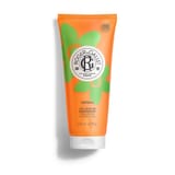 Néroli Αναζωογονητικό Shower Gel