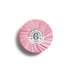 Rose Αναζωογονητικό Σαπούνι