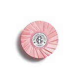 Rose Thé Αρωματικό Σαπούνι