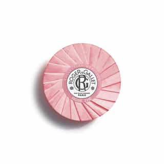 Rose Thé Αρωματικό Σαπούνι