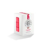 Gingembre Rouge Set με αναζωογονητικά Σαπούνια