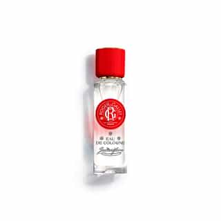 Jean-Marie Farina Eau de Cologne