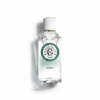 Shiso Wellbeing Fragrant Water