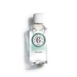 Thé Vert Wellbeing Fragrant Water