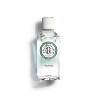 Thé Vert Wellbeing Fragrant Water