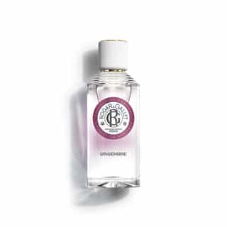 Gingembre Wellbeing Fragrant Water