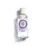 Lavande Royale Wellbeing Fragrant Water