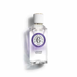 Lavande Royale Wellbeing Fragrant Water