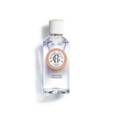 Amande Persane Wellbeing Fragrant Water