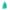 Jasmin Lollipop Eau de Parfum roll-on