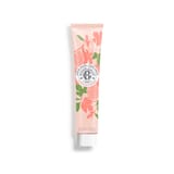 Fleur de Figuier Κρέμα Χεριών