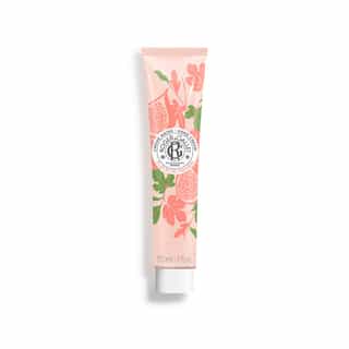 Fleur de Figuier Κρέμα Χεριών