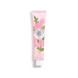 Rose Κρέμα Χεριών