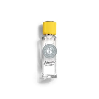 Cologne Twist Eau de Cologne
