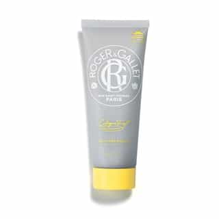 Cologne Twist Gel Για Μετά Το Ξύρισμα