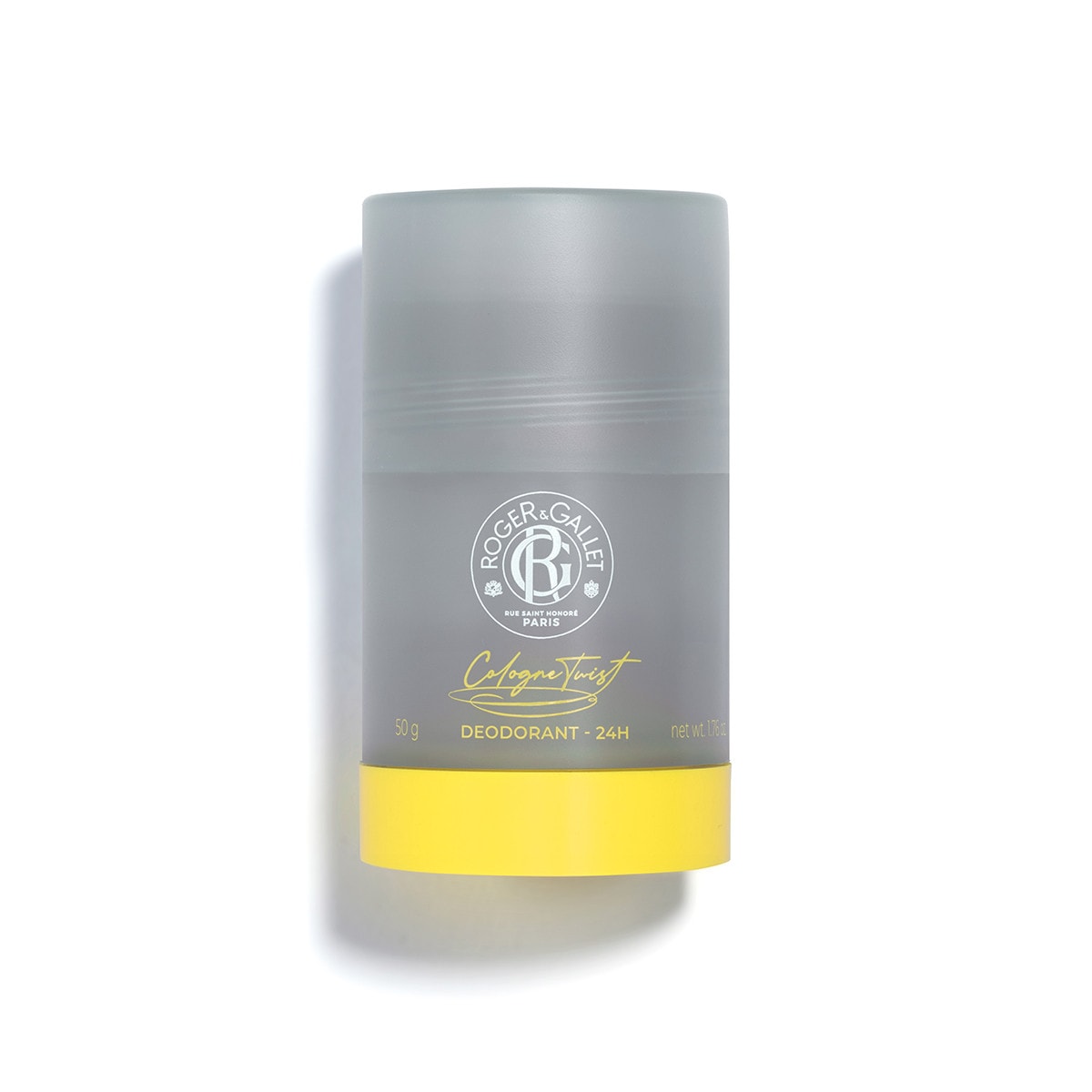 Cologne Twist Αποσμητικό Stick