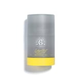 Cologne Twist Αποσμητικό Stick