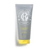 Cologne Twist Αφρόλουτρο