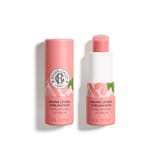 Fleur de Figuier Beautifying Balm Χειλιών