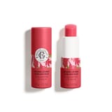 Gingembre Rouge Beautifying Balm Χειλιών