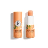 Néroli Beautifying Balm Χειλιών