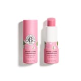Rose Beautifying Balm Χειλιών