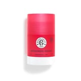 Gingembre Rouge Αποσμητικό Stick