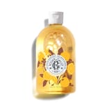 Bois d'Orange Αναζωογονητικό Shower Gel