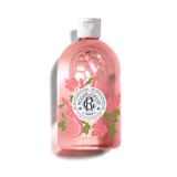 Fleur de Figuier Αναζωογονητικό Shower Gel