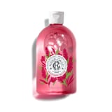 Gingembre Rouge Αναζωογονητικό Shower Gel