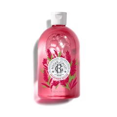 Gingembre Rouge Αναζωογονητικό Shower Gel