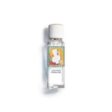 Amande Persane Eau Parfumée Bienfaisante Limited Edition