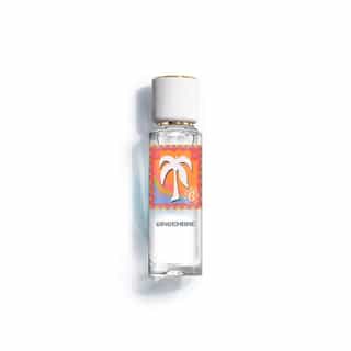 Gingembre Eau Parfumée Bienfaisante Limited Edition