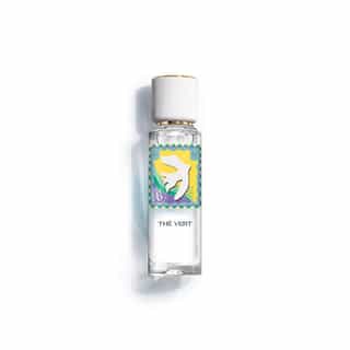 Thé Vert Eau Parfumée Bienfaisante Limited Edition