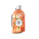 Néroli Αναζωογονητικό Shower Gel