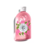 Rose Αναζωογονητικό Shower Gel