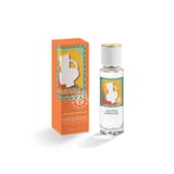 Amande Persane Eau Parfumée Bienfaisante Limited Edition