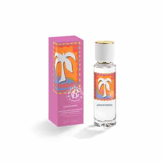 Gingembre Eau Parfumée Bienfaisante Limited Edition
