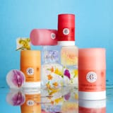 Fleur de Figuier Αποσμητικό Stick