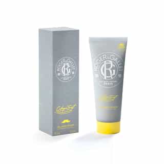 Cologne Twist Gel Για Μετά Το Ξύρισμα