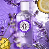 Lavande Royale Wellbeing Fragrant Water