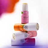 Fleur de Figuier Αναζωογονητικό Στερεό Άρωμα